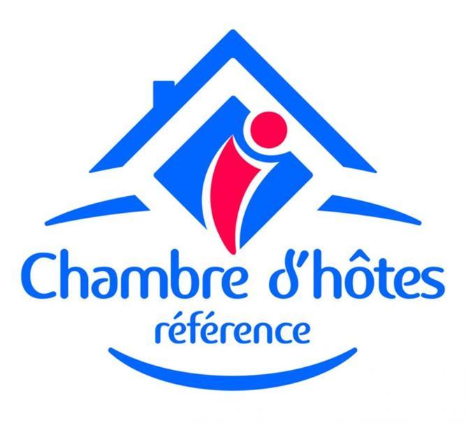 La Ferme De Flo' Villa Evry  Phòng bức ảnh