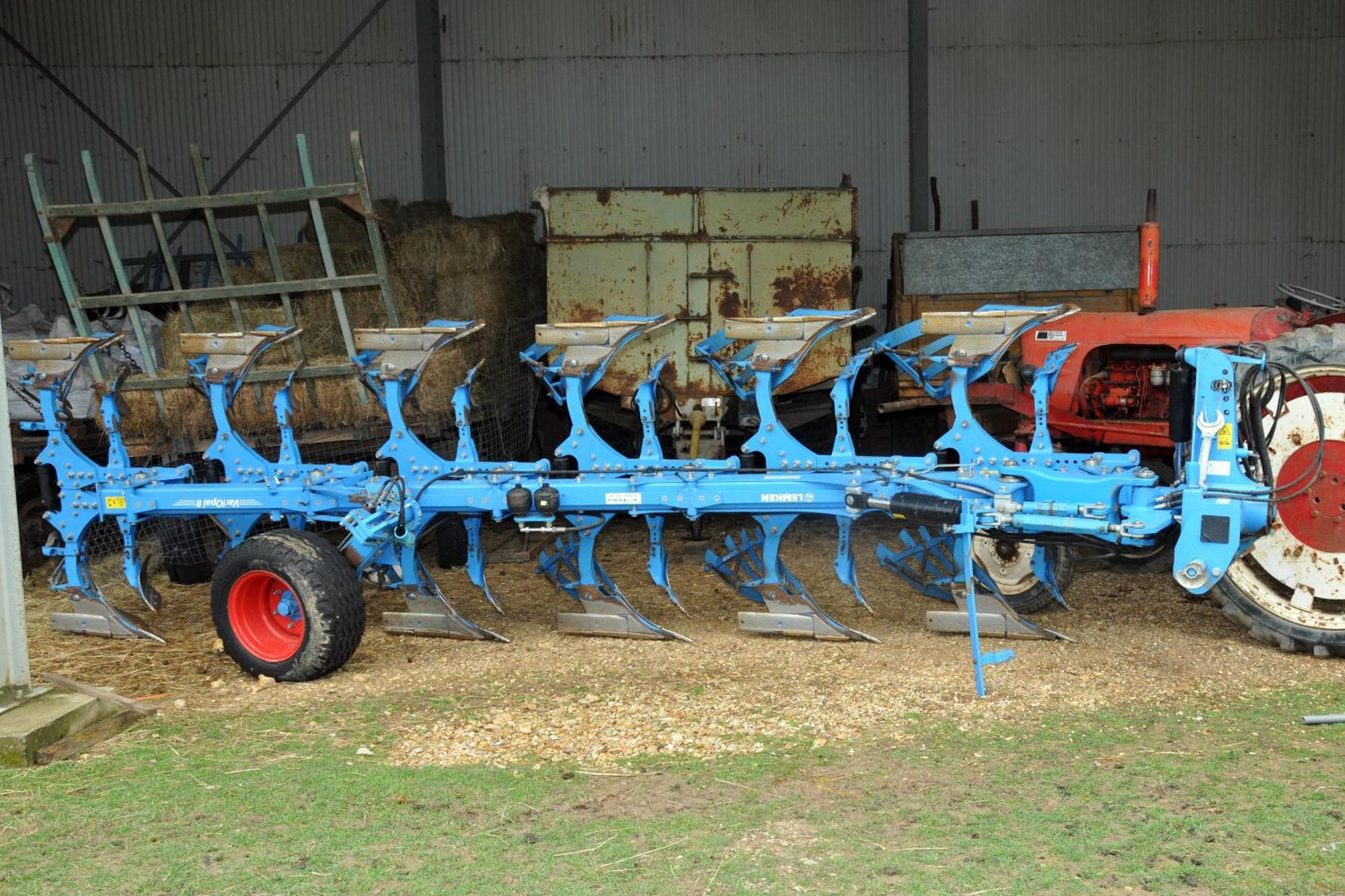 La Ferme De Flo' Villa Evry  Ngoại thất bức ảnh